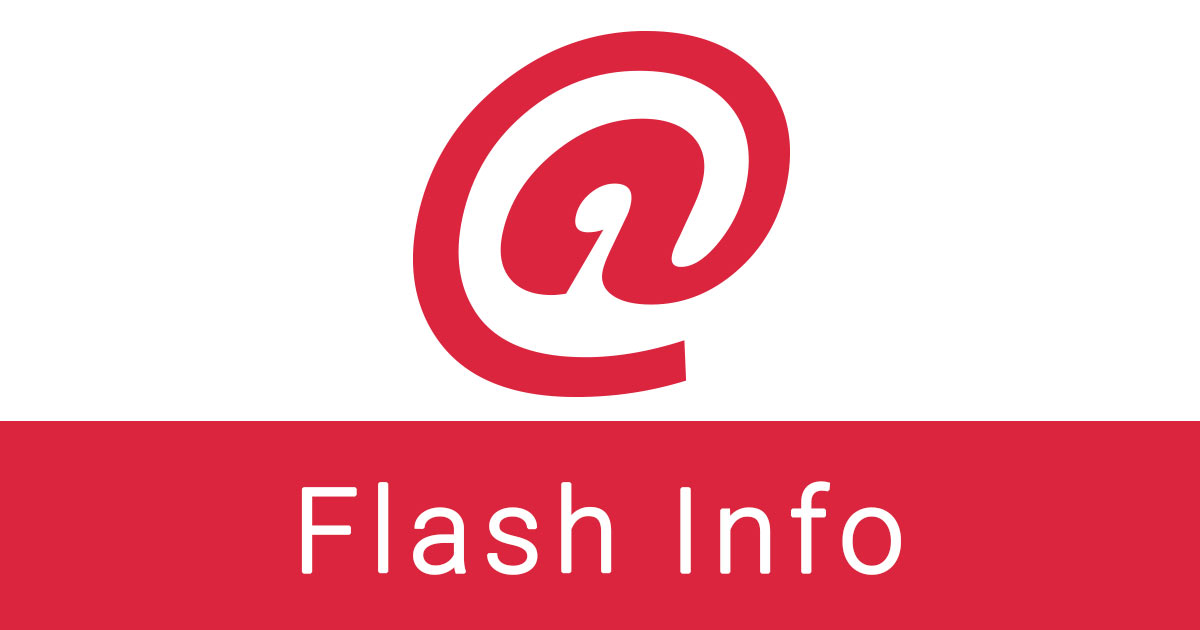 Côte d’Ivoire : le District d’Abidjan interdit “formellement” la circulation des tricycles et motos sur plusieurs grands axes, avec saisie et destruction immédiate des moteurs en cas d’infraction (Officiel) Côte d’Ivoire : le District d’Abidjan interdit “formellement” la circulation des tricycles et motos sur plusieurs grands axes, avec saisie et destruction immédiate des moteurs en cas d’infraction (Officiel)